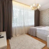 Отель Lettia Aparthotel, фото 12