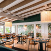 Отель Runaway Hill Inn, фото 11