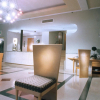 Отель Crest Hotel Suites, фото 19