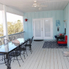 Отель Family Tides Duplex, фото 8