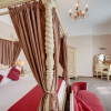 Отель New Continental Hotel, Sure Hotel Collection by Best Western, фото 4
