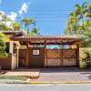 Отель Residencial Santa Lucia, фото 29
