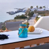 Отель Villa Imperial Milos, фото 1