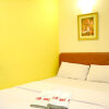 Отель Sun Inns Hotel Bandar Puchong Utama, фото 8