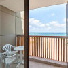 Отель Sol Luna Bay All Inclusive, фото 5