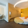 Отель Coefon Rezen Select Urumqi Convention And Exhibition Center Hotel, фото 3