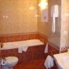 Отель Spa Hotel Izvor, фото 7