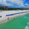 Отель Destin West - Sandpiper L-04 3 Bedroom Condo, фото 24