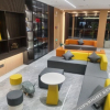 Отель GreenTree Inn of Caixin Road, фото 3