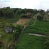 Отель Villa Yukie Senggigi, фото 15