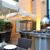 Отель Staybridge Suites Cairo Citystars, an IHG Hotel, фото 23