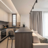 Отель Chania Elegance Suites, фото 14