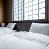 Отель Resi Stay Yasaka-An, фото 22