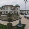 Отель Emir's Garden, фото 7