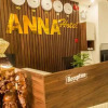Отель Anna Center, фото 2