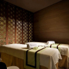 Отель Family Selection at Grand Palladium Select Costa Mujeres - All Inclusive, фото 18