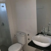 Отель Gaivotas Apart Hotel, фото 10
