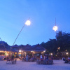 Отель Kantiang Bay View Resort, фото 18