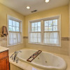 Отель Cape May Getaway w/ Private Deck & Hot Tub!, фото 7