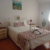 Отель Stunning House in Mirandela Ideal for 10 People, фото 21