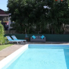 Отель Talk of the Town Inn & Suites, фото 16