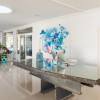 Отель Neptuno Suites, фото 2
