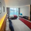 Отель Yeosu Venezia Hotel & Resort, фото 17