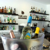 Отель Natura Algarve Club, фото 28