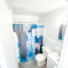 Отель Uptown Suites, фото 11