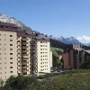 Отель Residenza Panorama, фото 6