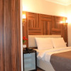 Отель Grand Fatih Hotel, фото 3