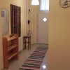 Отель Gina Apartment, фото 3