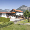 Отель Apartment in Strass im Zillertal in a Beautiful Setting, фото 11