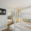 Отель Inlet Reef 105 is a beautifully decorated and absolutely gorgeous 2 BR by RedAwning, фото 5