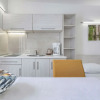 Отель Apartment Nika Rääkkylä 16540, фото 2