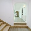 Отель Vila Renascer CleverDetails235 few minutes from the center, quiet area, фото 44