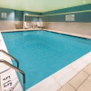 Отель Holiday Inn Express & Suites Brunswick - Harpers Ferry Area, an IHG Hotel, фото 25