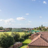 Отель West Bridgford Classy 2bed Flat, фото 13