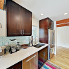 Отель New Listing! Stylish Near Trendy Ballard 3 Bedroom Home, фото 4