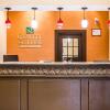 Отель Quality Suites Hickory South, фото 32