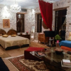 Отель Antique Luxury Suite 75sq.m., фото 8