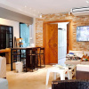 Отель Bakeroom Hostel, фото 2
