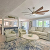 Отель Coastal Surfside Swank by Beachside Management, фото 8