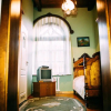 Отель Antique House Hotel, фото 2