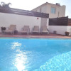 Отель Villa Seaview, фото 16