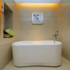 Отель Lijing Hotel, фото 37