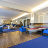 Отель The Westin Salgados Beach Resort, Algarve, фото 16