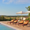 Отель Villas Ca'n Matxa, фото 13