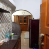 Отель George guest house., фото 22