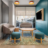 Отель avid hotel Brooklyn Dyker Heights, an IHG Hotel, фото 12